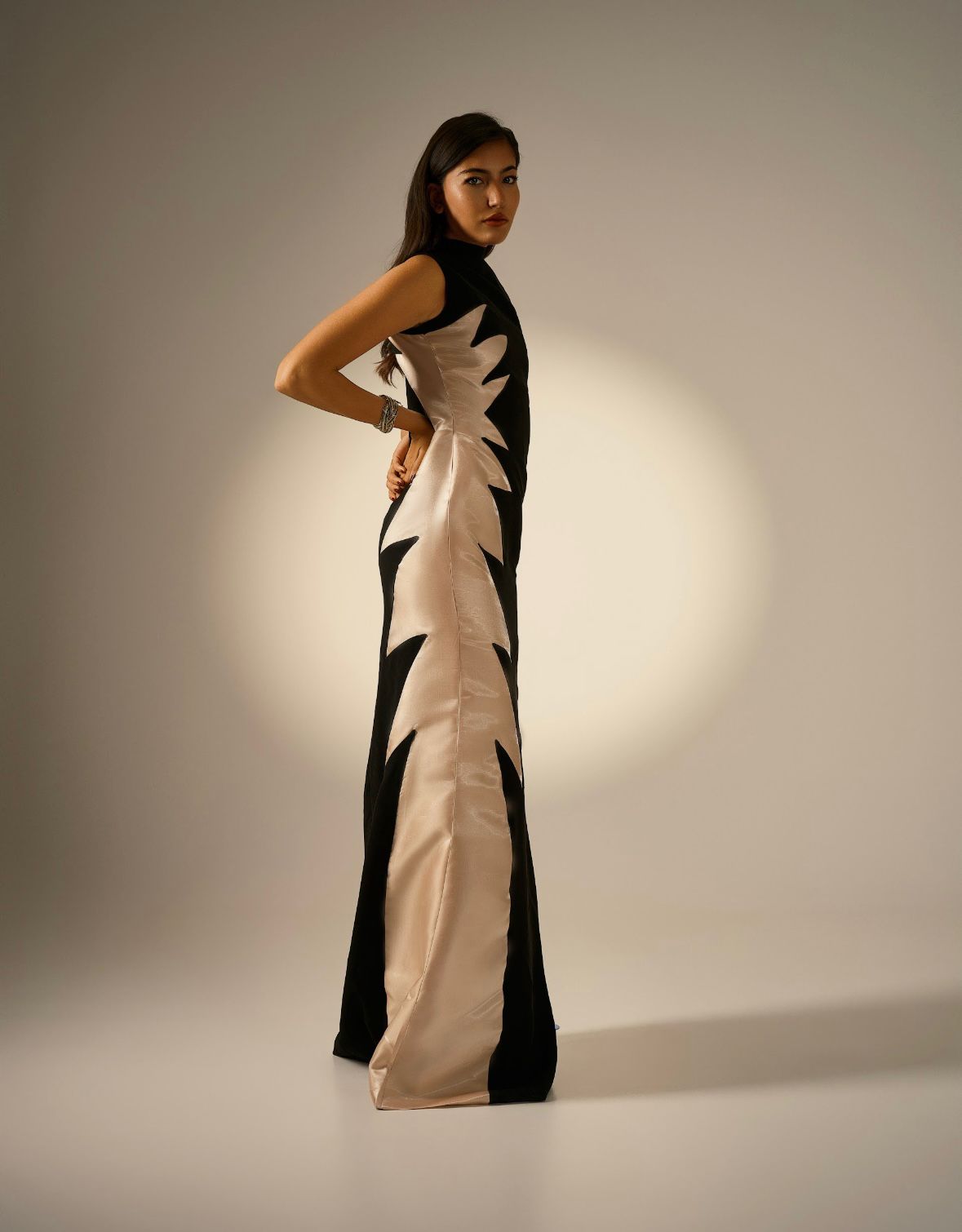 صورة مشروع Aurelle 3